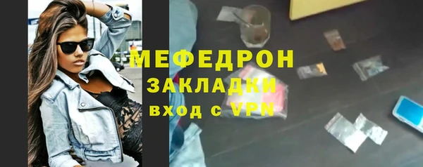 МДПВ Алексин